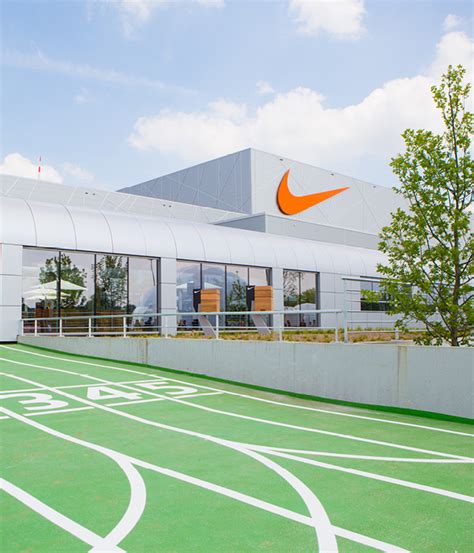 nike werken bij|nike belgium vacatures.